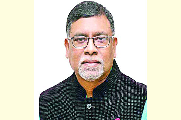 বিয়ের অনুষ্ঠানসহ সব জনসমাগম বন্ধের আহ্বান স্বাস্থ্যমন্ত্রীর