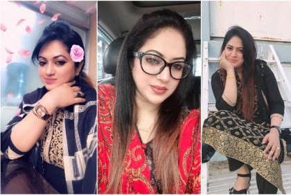 শিমুর ফোন দেখা নিয়ে ঝগড়া, অতঃপর হত্যা

