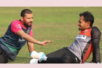 বিপিএলে কোন তারকা কোন দলে ও কারা অধিনায়ক