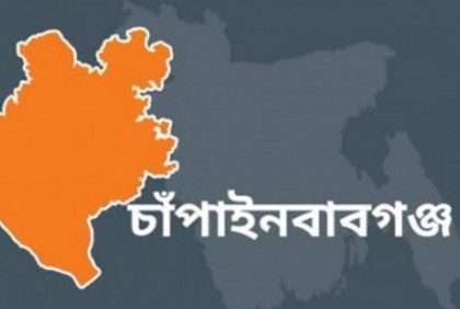 ৫ মাস পর কবর থেকে লাশ উত্তোলন