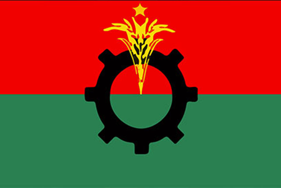 বিএনপিতে শুদ্ধি অভিযান