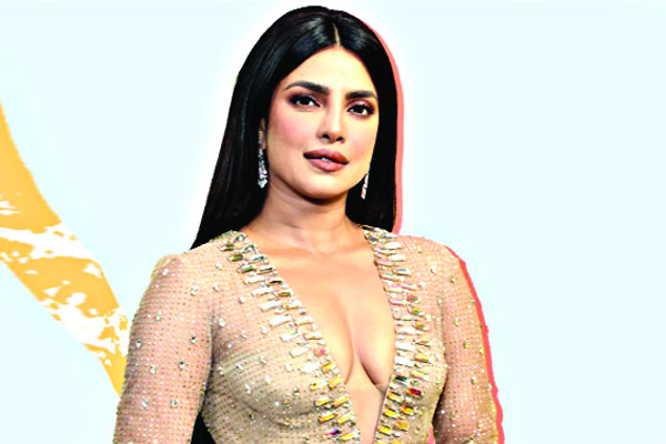 সবাইকে ছাড়িয়ে এক নম্বরে