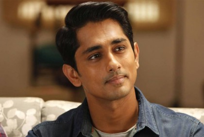 ‘বিতর্কিত’ মন্তব্যের জেরে অভিনেতা সিদ্ধার্থকে তলব পুলিশের