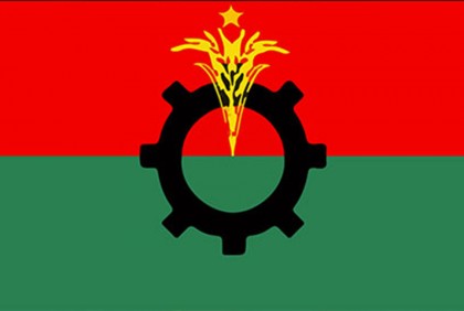 বিএনপিতে শুদ্ধি অভিযান