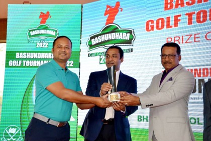 খেলাধুলা নীতি, তারুণ্য ও শক্তির প্রতীক : সায়েম সোবহান আনভীর