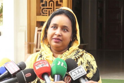 নাসিক নির্বাচন নিয়ে ভয়াবহ ঘটনা ঘটানোর চেষ্টা হয়েছিল : আইভী