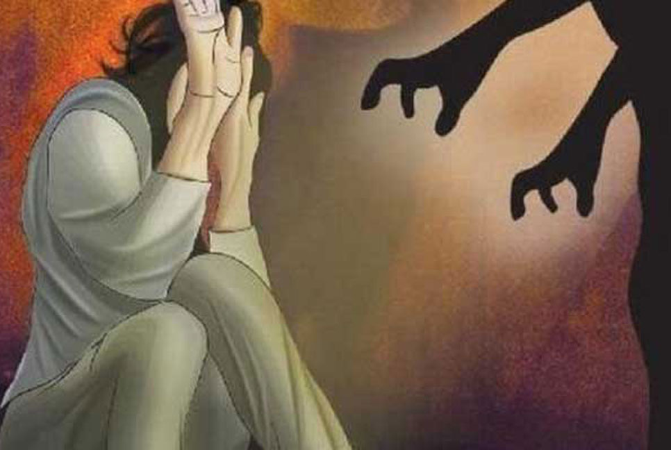 ধর্ষণের শিকার সেই শিশুর ভর্তি বাতিলের বিরুদ্ধে ব্যবস্থা নিতে নির্দেশ