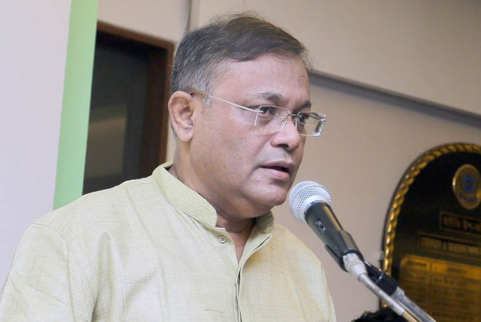 ‘বাংলা চলচ্চিত্র যেন বিশ্বময় জায়গা দখল করে সে লক্ষ্যে কাজ করছি’