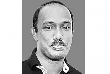 আরাফাত রহমান কোকোর মৃত্যুবার্ষিকীতে শ্রদ্ধা নিবেদন করবে ইউট্যাব