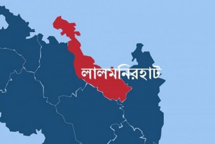 অধ্যাপকের বাড়ি থেকে গৃহকর্মীর মরদেহ উদ্ধার