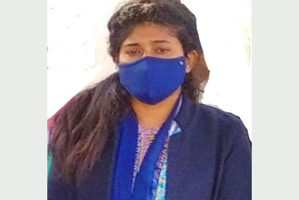 করোনায় আক্রান্ত ফুলপুরের সহকারী কমিশনার