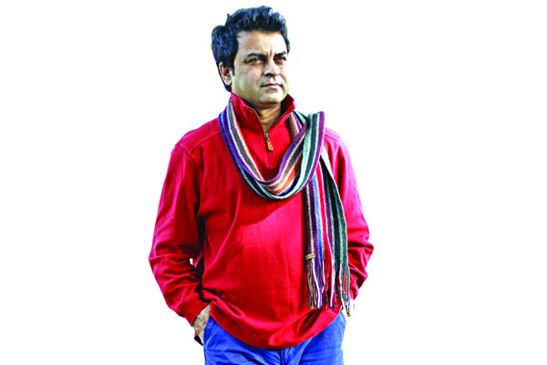করোনা আমাদের অনেক পিছিয়ে দিচ্ছে