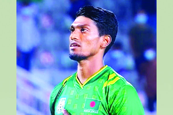 ভারতে তপুর অস্ত্রোপচার