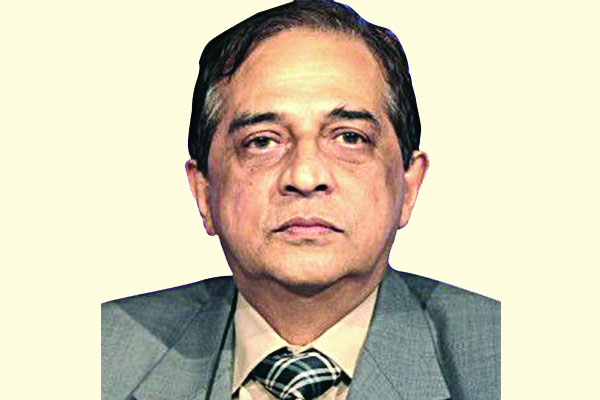 লুকোচুরি করতে আইন হচ্ছে