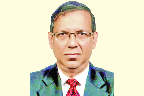 বিএনপি না বুঝেই নাচ-গান করছে