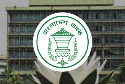 অর্ধেক জনবল নিয়ে চলবে ব্যাংকও