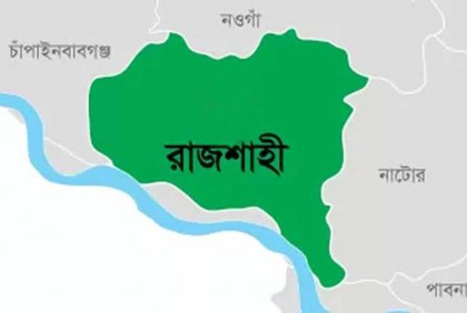 আবারও মাদ্রাসায় পড়ার সুযোগ পেল ধর্ষণের শিকার সেই ছাত্রী