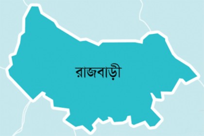 রাজবাড়ীতে আগ্নেয়াস্ত্র উদ্ধারে সাফল্য