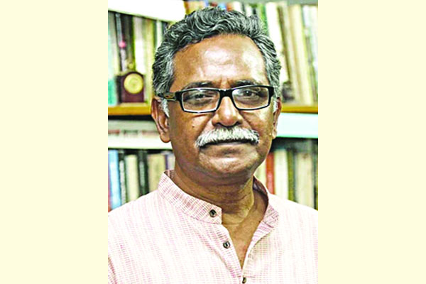 হেলিকপ্টারে সিলেট যান