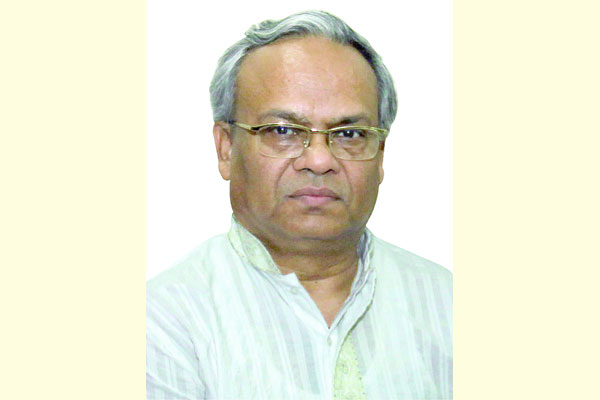 প্রধানমন্ত্রীর ইচ্ছারই প্রতিফলন হচ্ছে