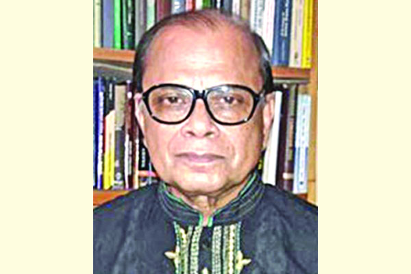 ভবিষ্যতে ঢাকা বস্তি এলাকায় পরিণত হতে পারে