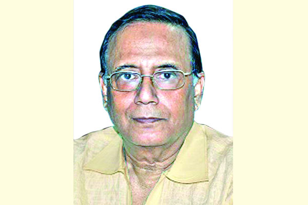 অব্যবস্থাপনা থামাতে আইনের কঠোর প্রয়োগ প্রয়োজন