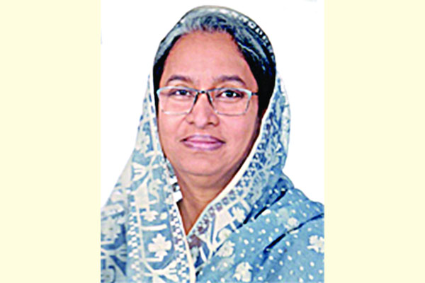 শিগগিরই সংসদে উঠবে শিক্ষা আইন : শিক্ষামন্ত্রী