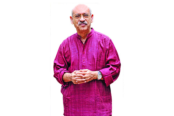 দেড় মাস পর শুটিং করছি