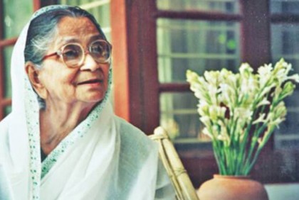 স্বাধীনতার সুবর্ণজয়ন্তীতে পাঁচ বাঙালির নামে ব্রিটেনে ভবনের নামকরণ
