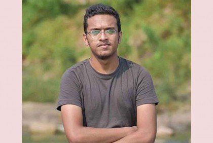 আবরার হত্যা: খালাস চেয়ে মৃত্যুদণ্ডপ্রাপ্ত ১৭ জনের জেল আপিল