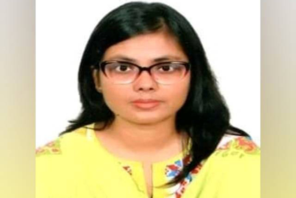 করোনায় আক্রান্ত বিশ্বনাথের ইউএনও