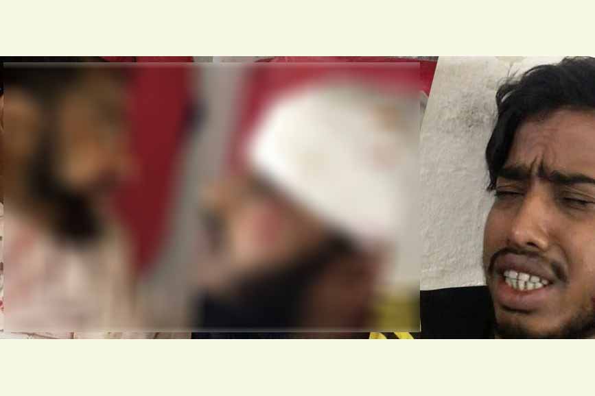 ইউপি নির্বাচন ঘিরে উত্তপ্ত সাতকানিয়া