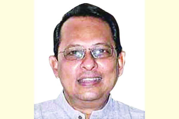 কতিপয় ভিসি শিক্ষার্থীদের খেপিয়ে তুলছেন