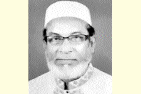 ওমর (রা.)-কে ইহুদি যাজকদের চার প্রশ্ন