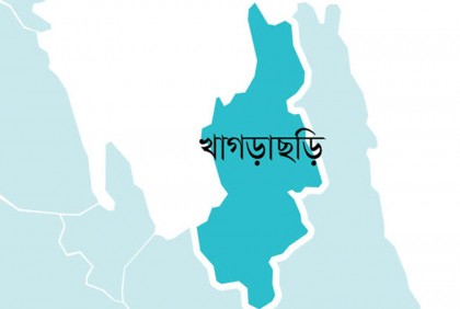 বিএনপির অস্থায়ী কার্যালয়ে বিস্ফোরক হামলার অভিযোগ