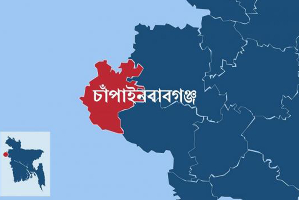 বন্ধের নির্দেশ অমান্য করে চলছে কোচিং সেন্টার