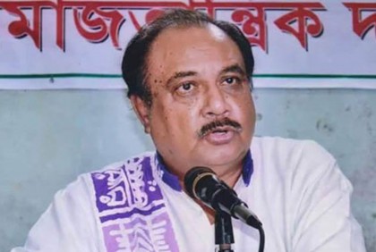 ‌‘ক্ষমতা ধরে রাখার নতুন কৌশল নির্বাচন কমিশন আইন’