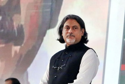 ‌‘বঙ্গবন্ধু কন্যার কারণে উত্তরবঙ্গে ‘মঙ্গা’ শব্দটি নিশ্চিহ্ন’