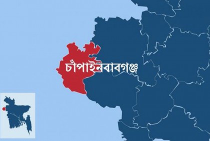 বন্ধের নির্দেশ অমান্য করে চলছে কোচিং সেন্টার