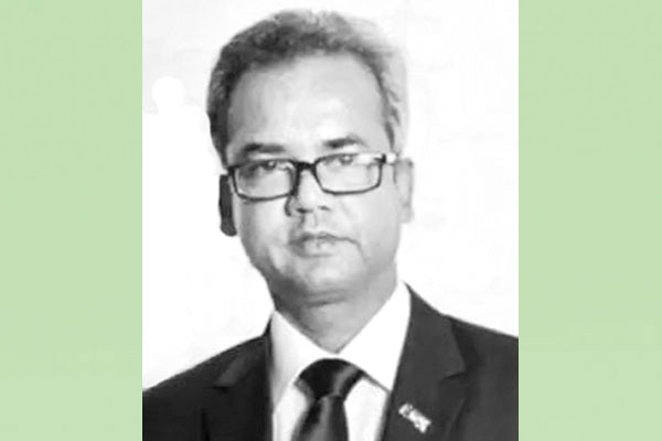 জাফর ইকবাল স্যাররা কেন উপাচার্য হন না