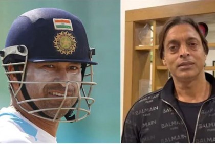‘সে সময় তিনটি রিভিউ থাকলে ১ লাখ রান করতেন শচীন!’