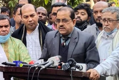 লাগাতার কর্ম বিরতির ঘোষণা দিল চলচ্চিত্রের ১৭ সংগঠন
