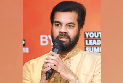 কারচুপির অভিযোগ কাঞ্চনের, ‘১৬ ভোট বাতিল না হলে নিপুণই হতো সাধারণ সম্পাদক’