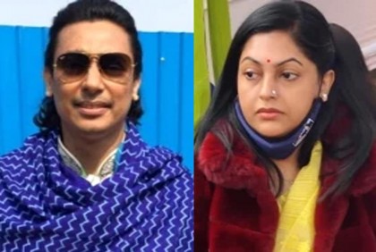 নিপুণের আপিলের পর ভোট পুনর্গণনায়ও জিতলেন জায়েদ