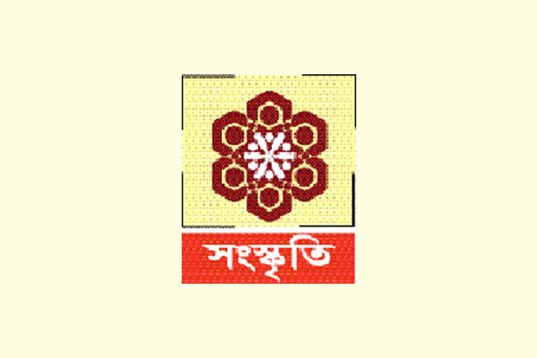 শিল্পকলায় কালিদাস মঞ্চস্থ