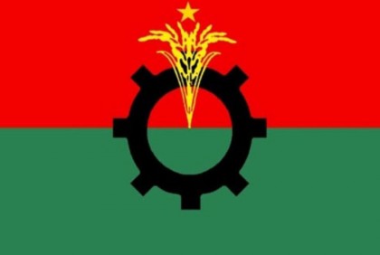 যেসব সিদ্ধান্ত হলো বিএনপি স্থায়ী কমিটির সভায়
