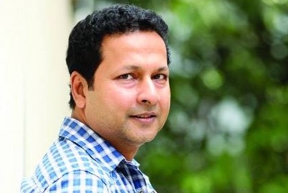 জোর করেই আমার কাছ থেকে স্বাক্ষর নিয়ে গেছে : বাপ্পারাজ