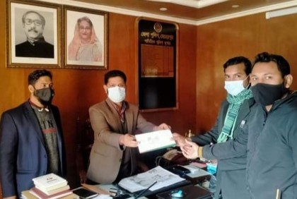 বিকাশে ভুল নম্বরে যাওয়া টাকা ফেরত পেলেন মালিক