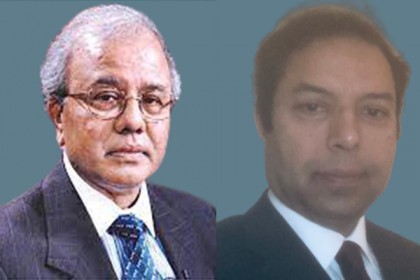 যুক্তরাষ্ট্র বঙ্গবন্ধু পরিষদের নতুন কমিটিতে পুনরায় সভাপতি ড. নুরুন নবী