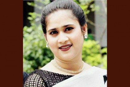 নিয়োগ পরীক্ষায় প্রশ্নপত্র ফাঁস : ভাইস চেয়ারম্যান রূপাসহ ১০ জন রিমান্ডে

